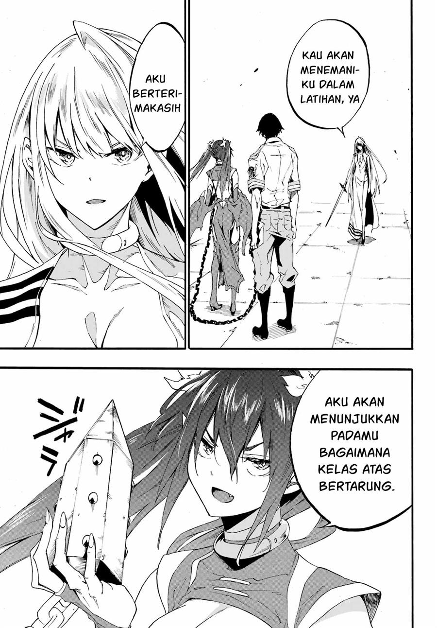 Chapter 14 - halaman 24