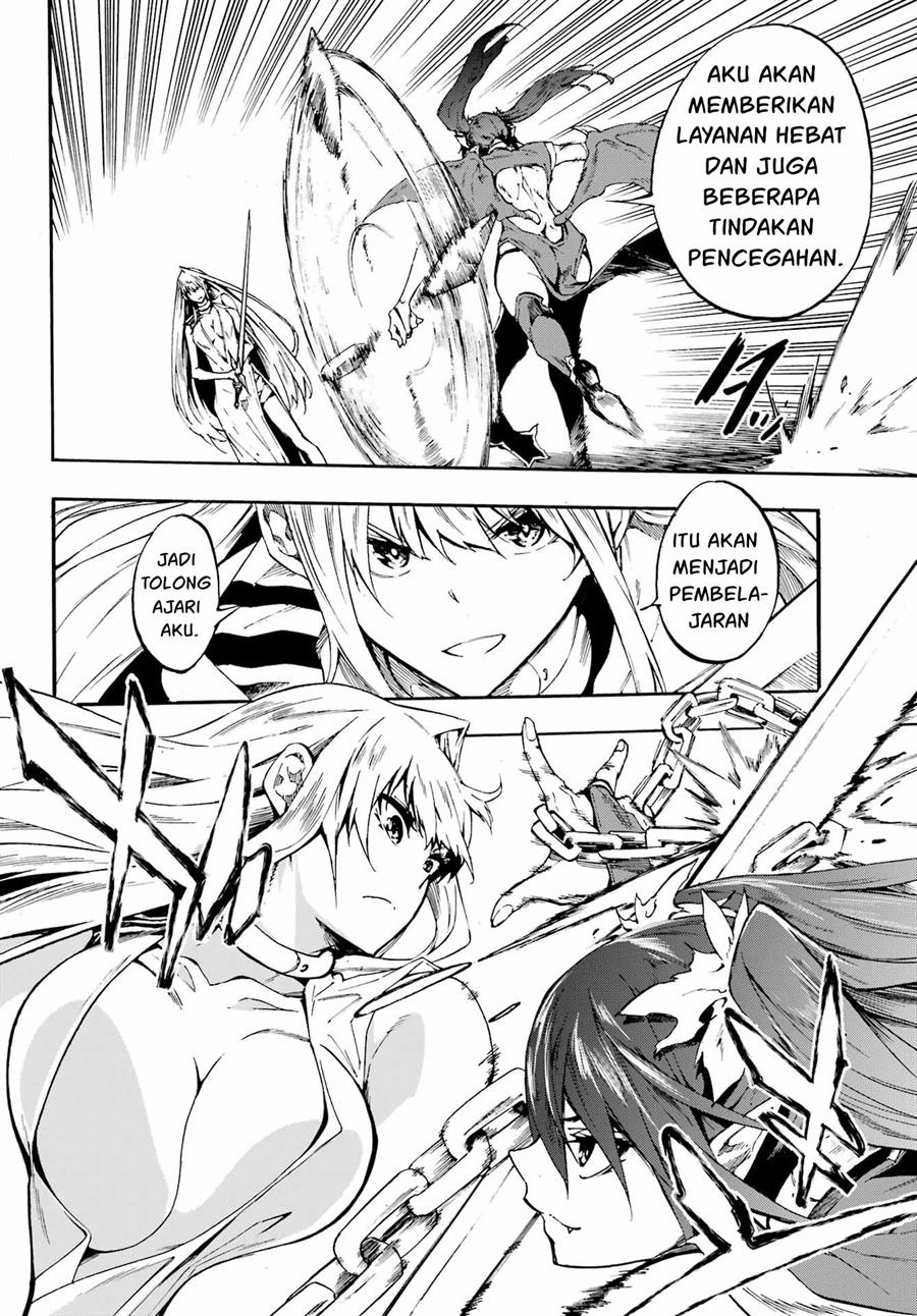 Chapter 14 - halaman 25