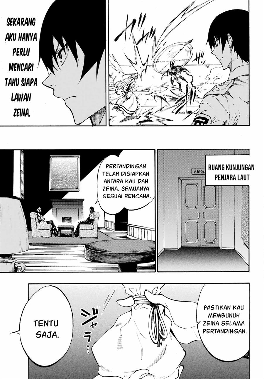 Chapter 14 - halaman 26