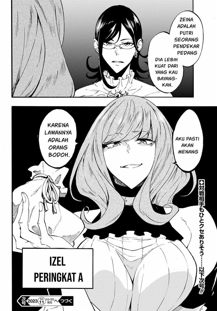 Chapter 14 - halaman 27