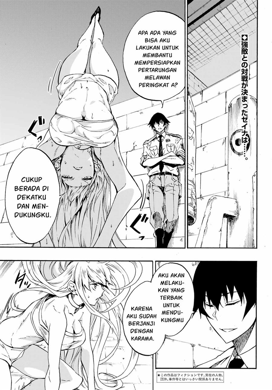 Chapter 14 - halaman 4