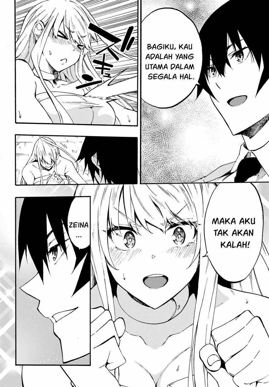 Chapter 14 - halaman 5