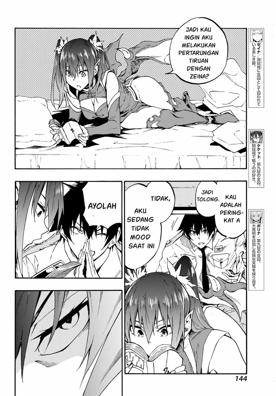 Chapter 14 - halaman 7
