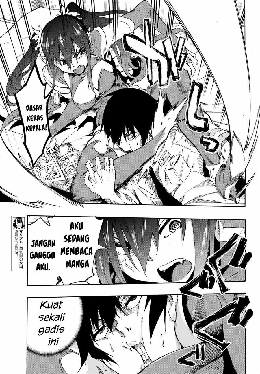 Chapter 14 - halaman 8