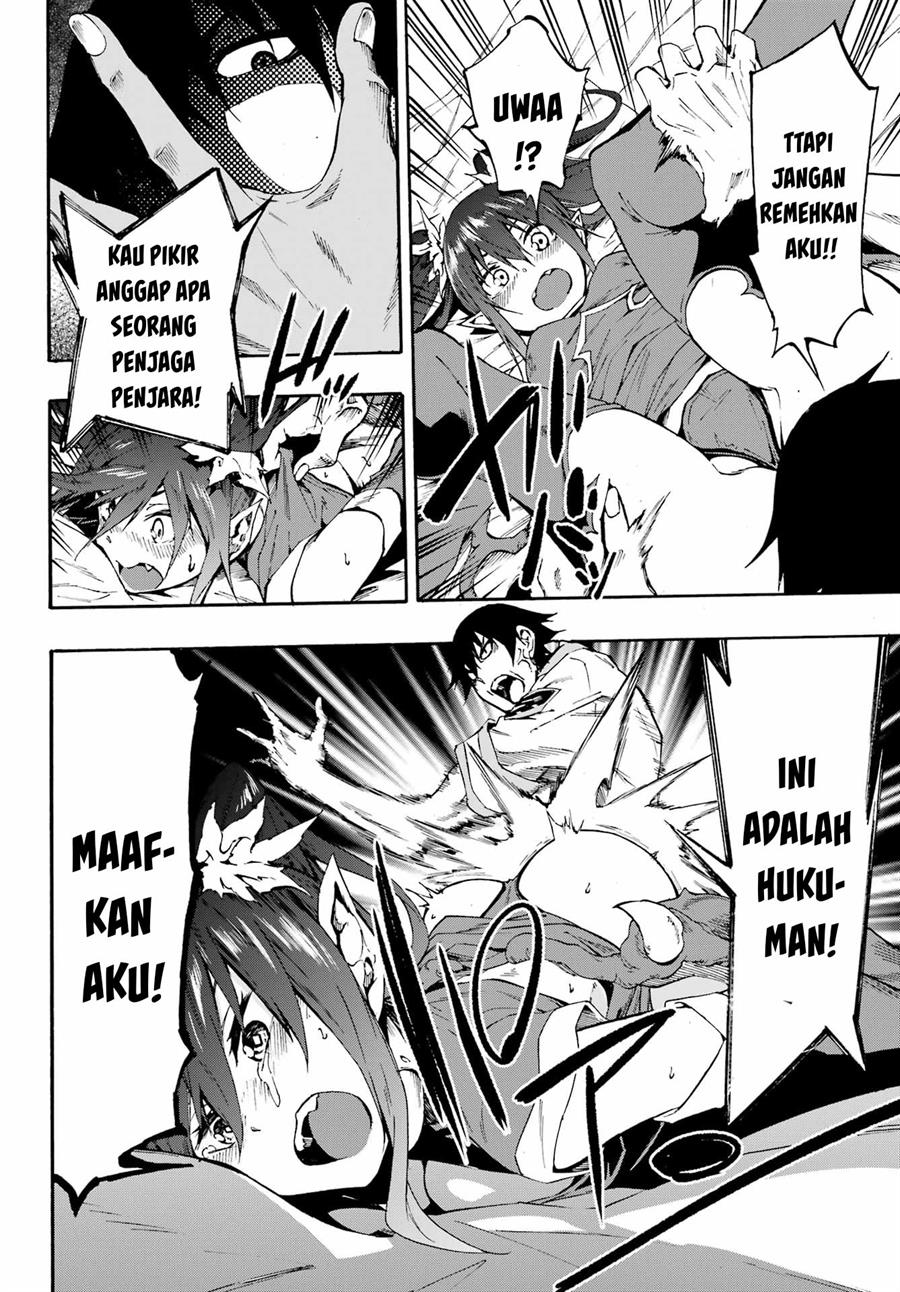 Chapter 14 - halaman 9