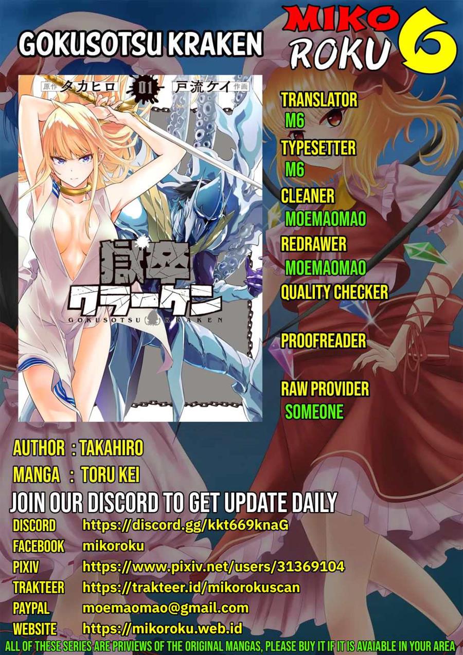 Chapter 13 - halaman 1
