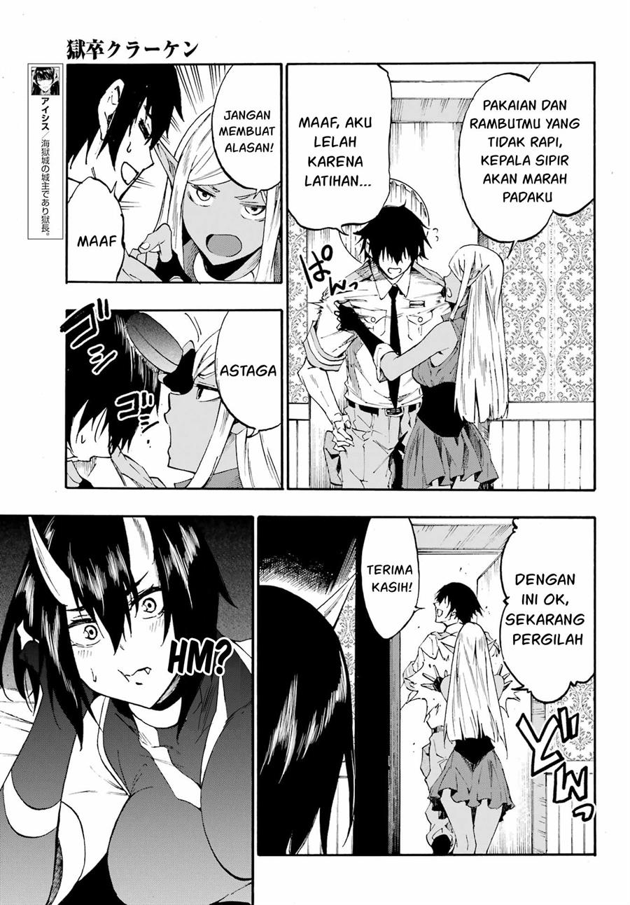 Chapter 13 - halaman 10
