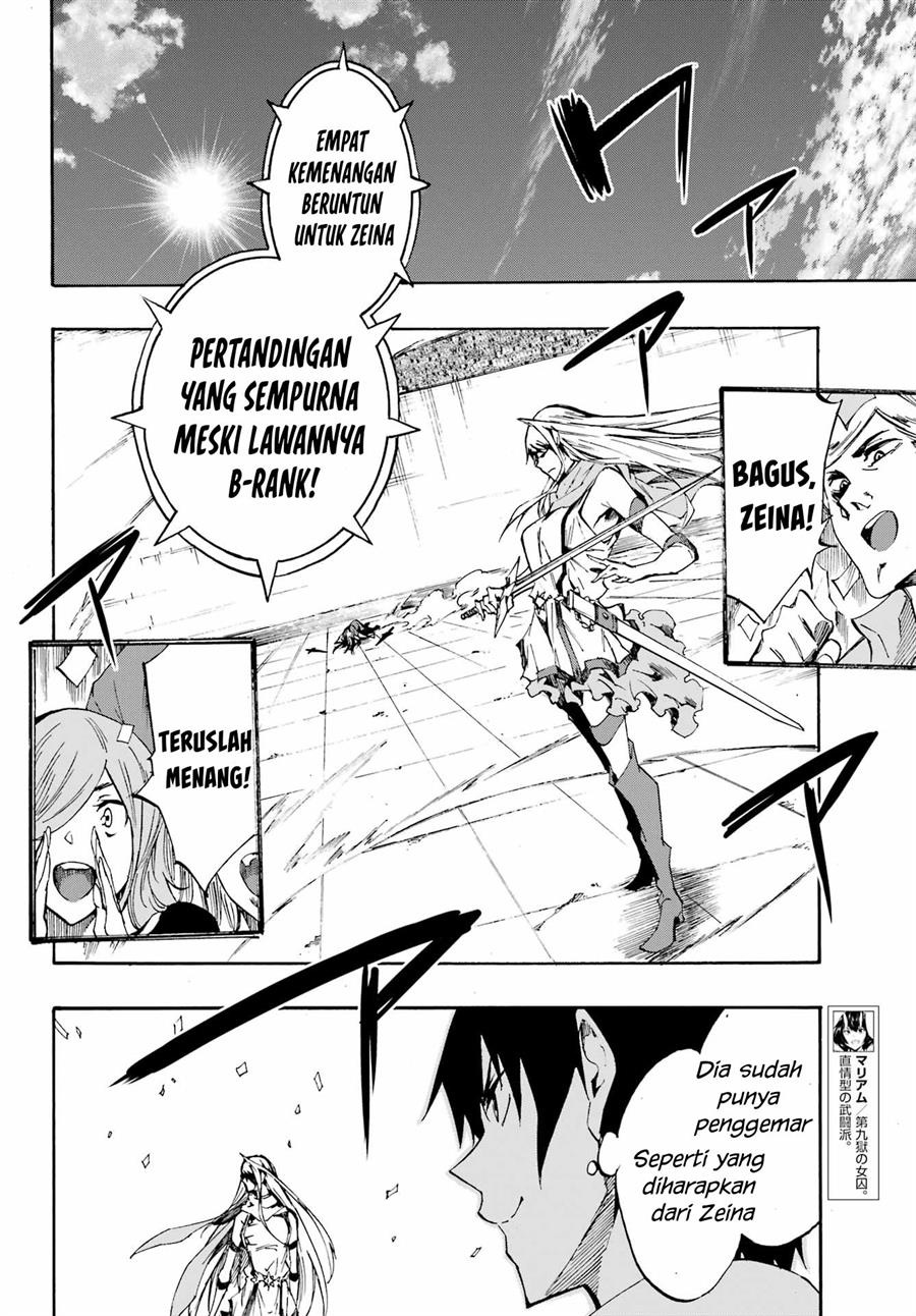 Chapter 13 - halaman 11
