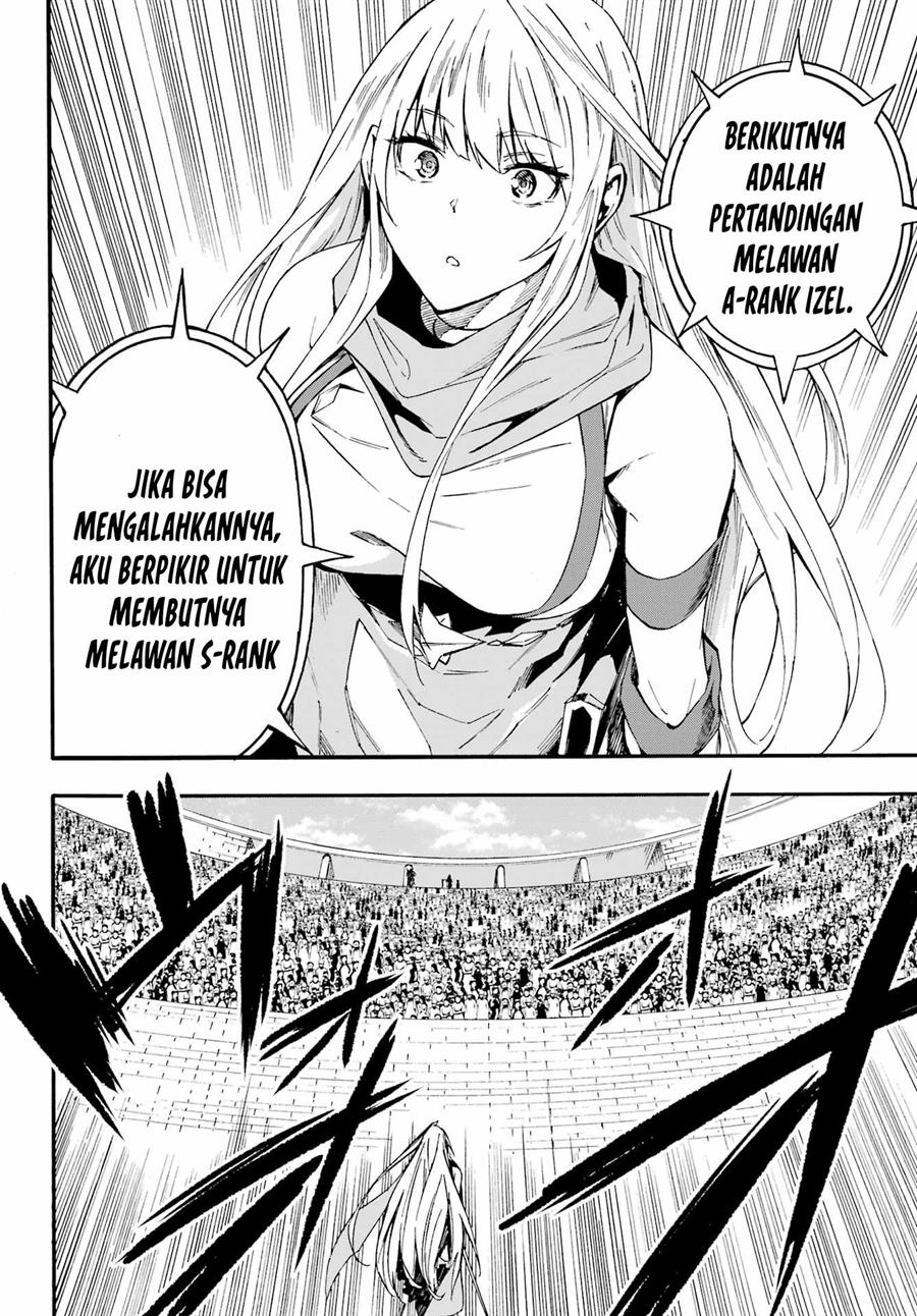 Chapter 13 - halaman 13