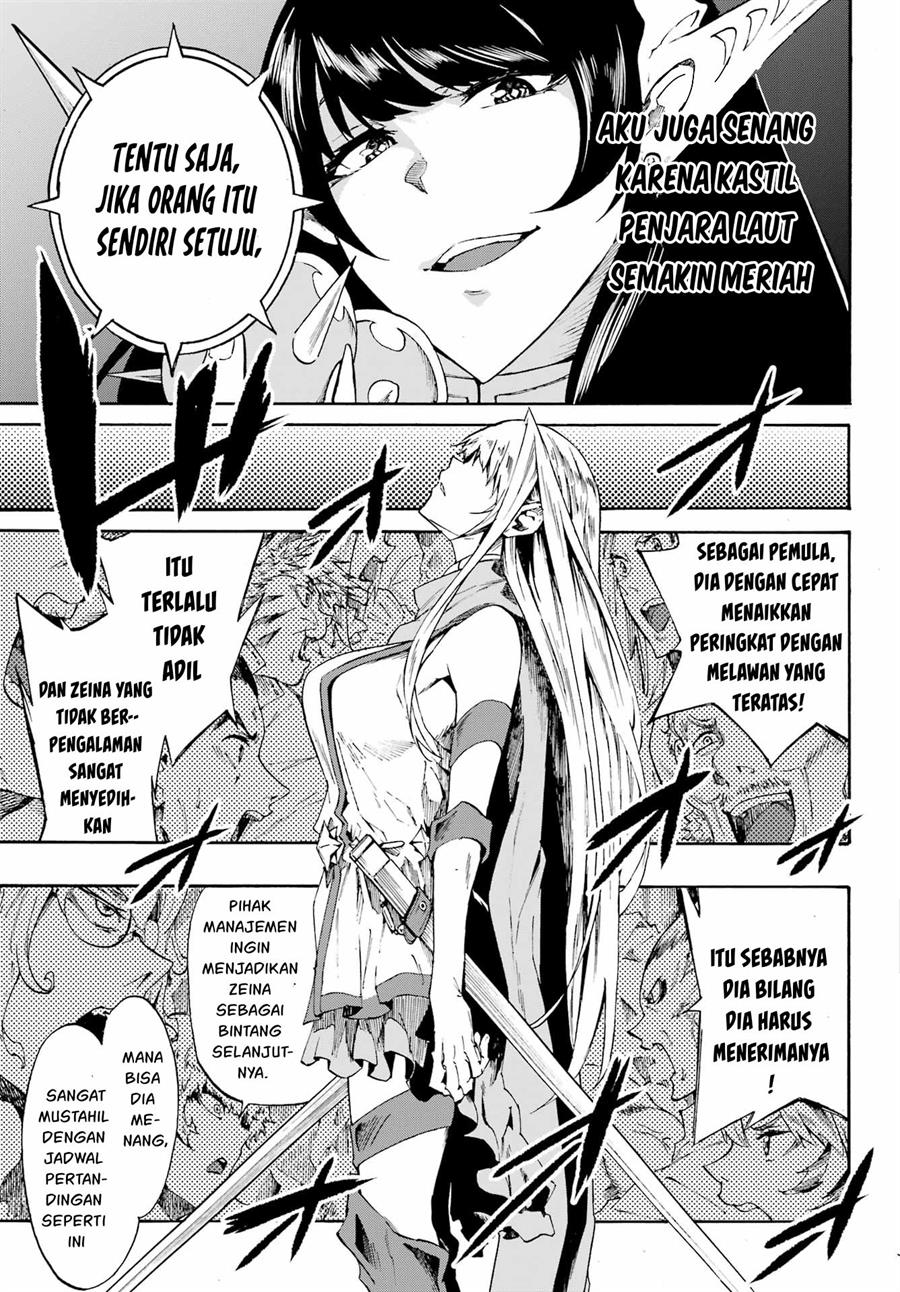 Chapter 13 - halaman 14