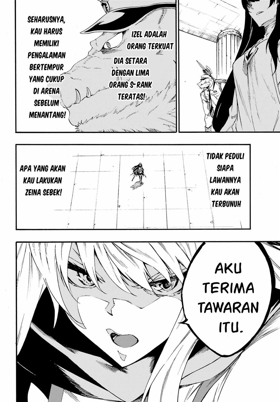 Chapter 13 - halaman 15