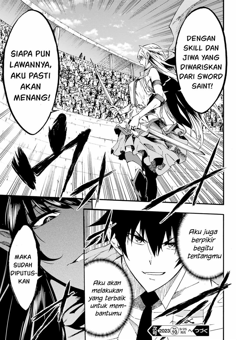 Chapter 13 - halaman 16