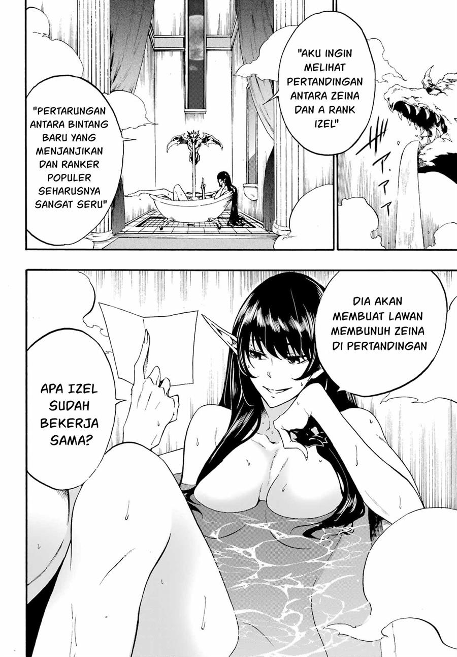 Chapter 13 - halaman 3
