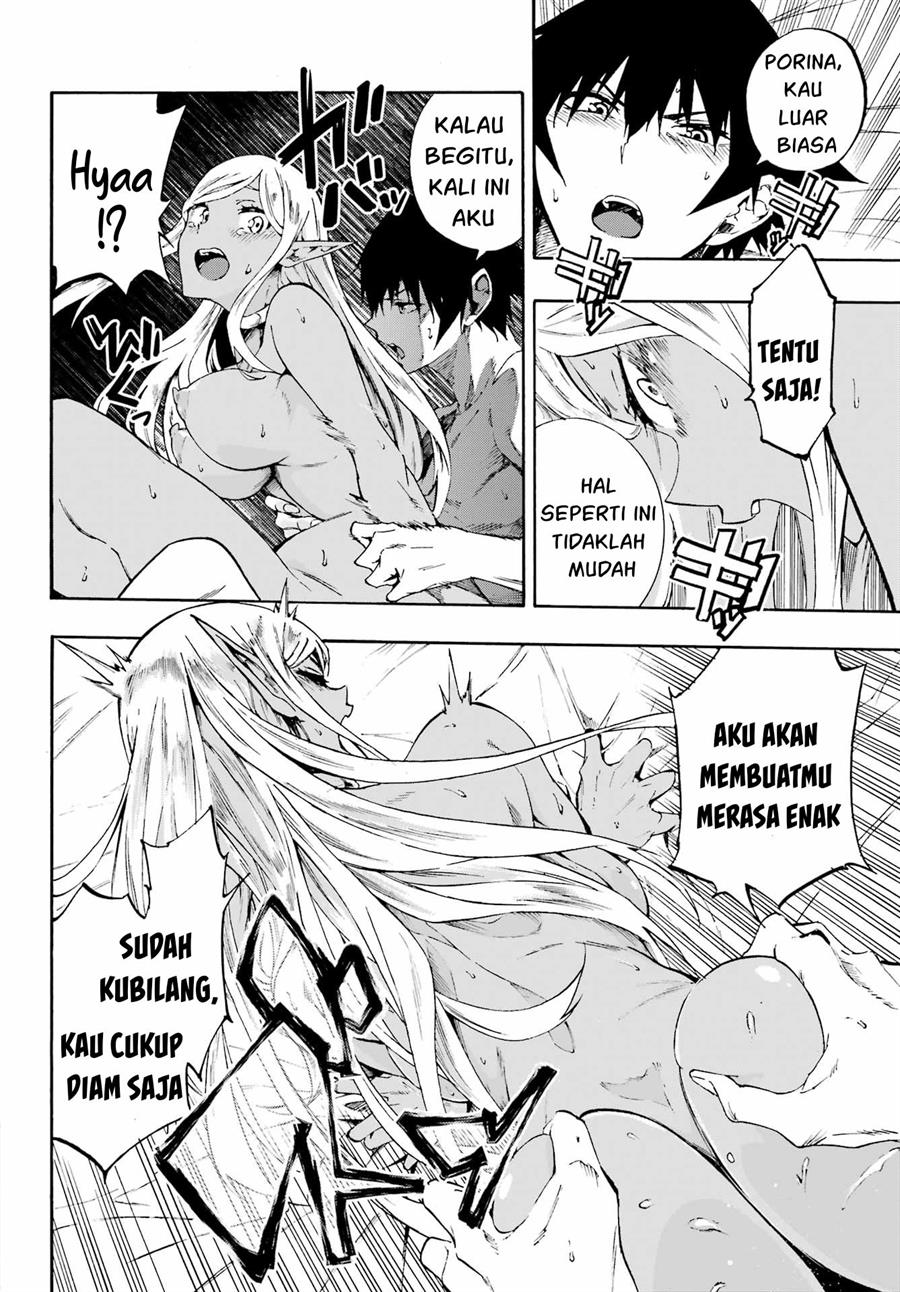 Chapter 13 - halaman 5