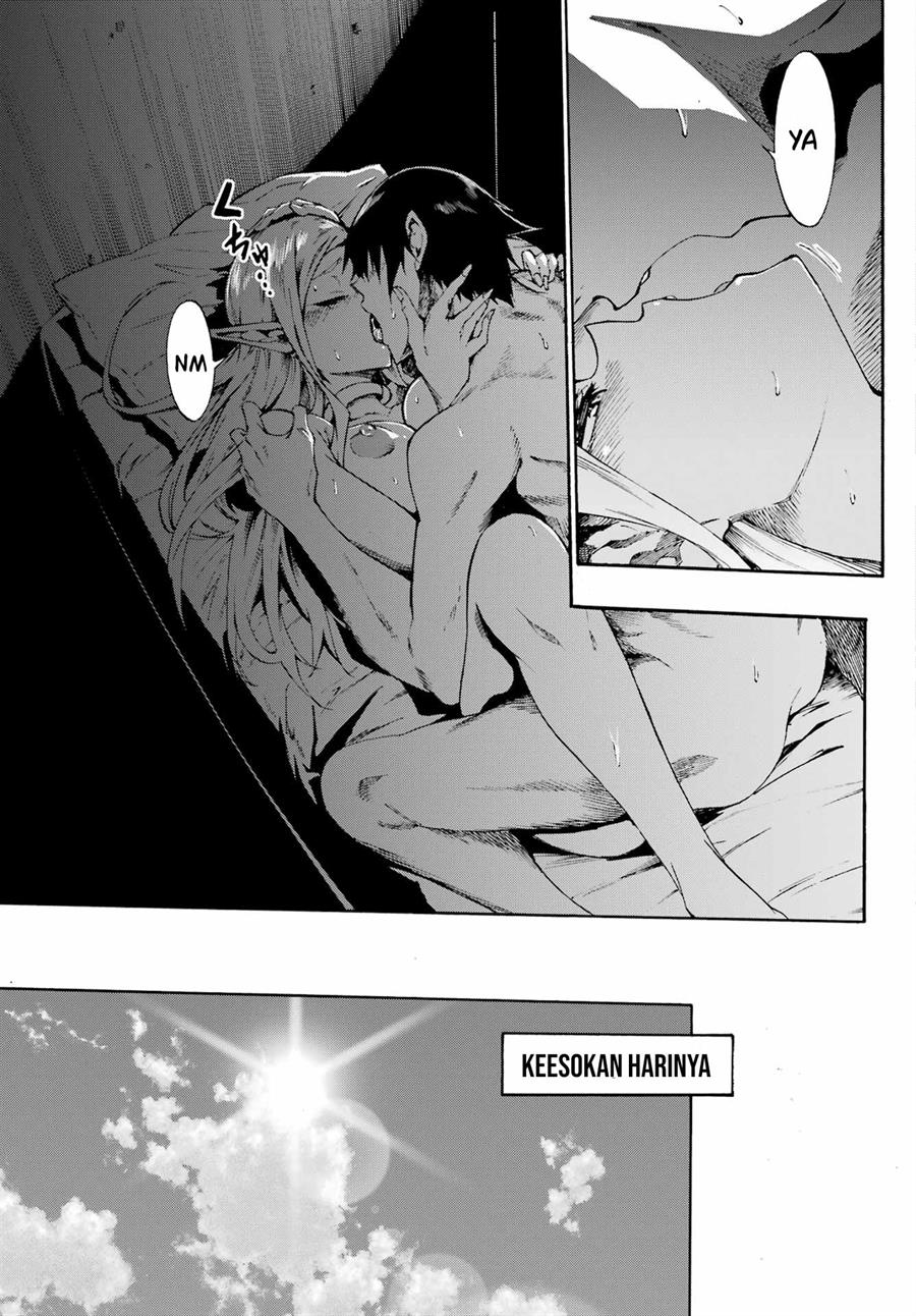 Chapter 13 - halaman 8