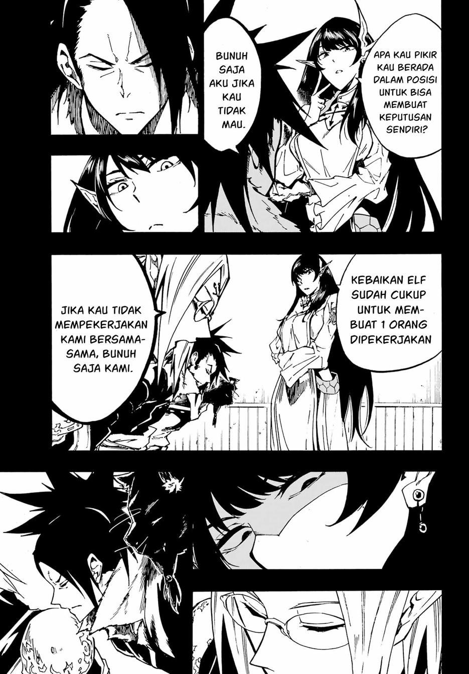 Chapter 12 - halaman 10