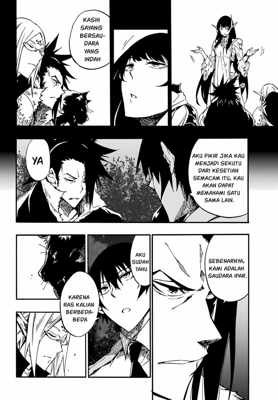 Chapter 12 - halaman 11