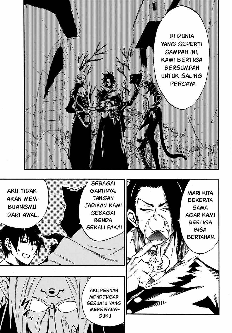 Chapter 12 - halaman 12