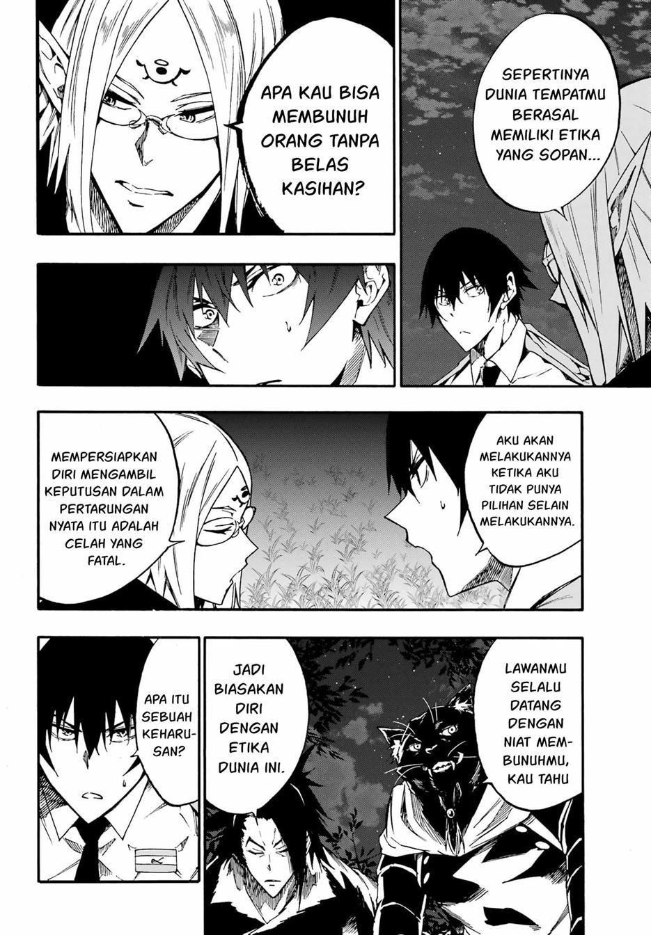 Chapter 12 - halaman 13