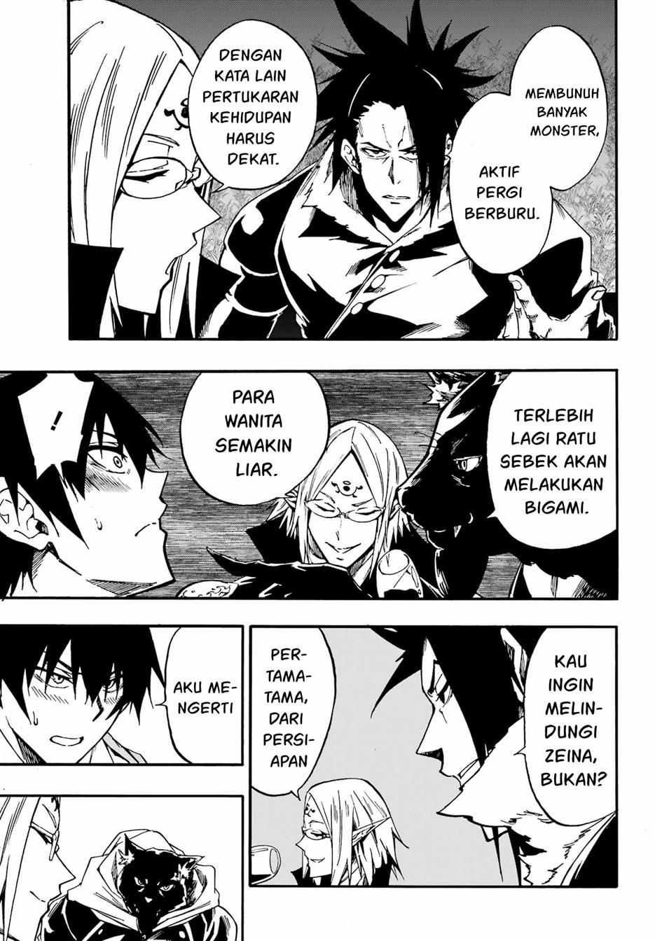 Chapter 12 - halaman 14