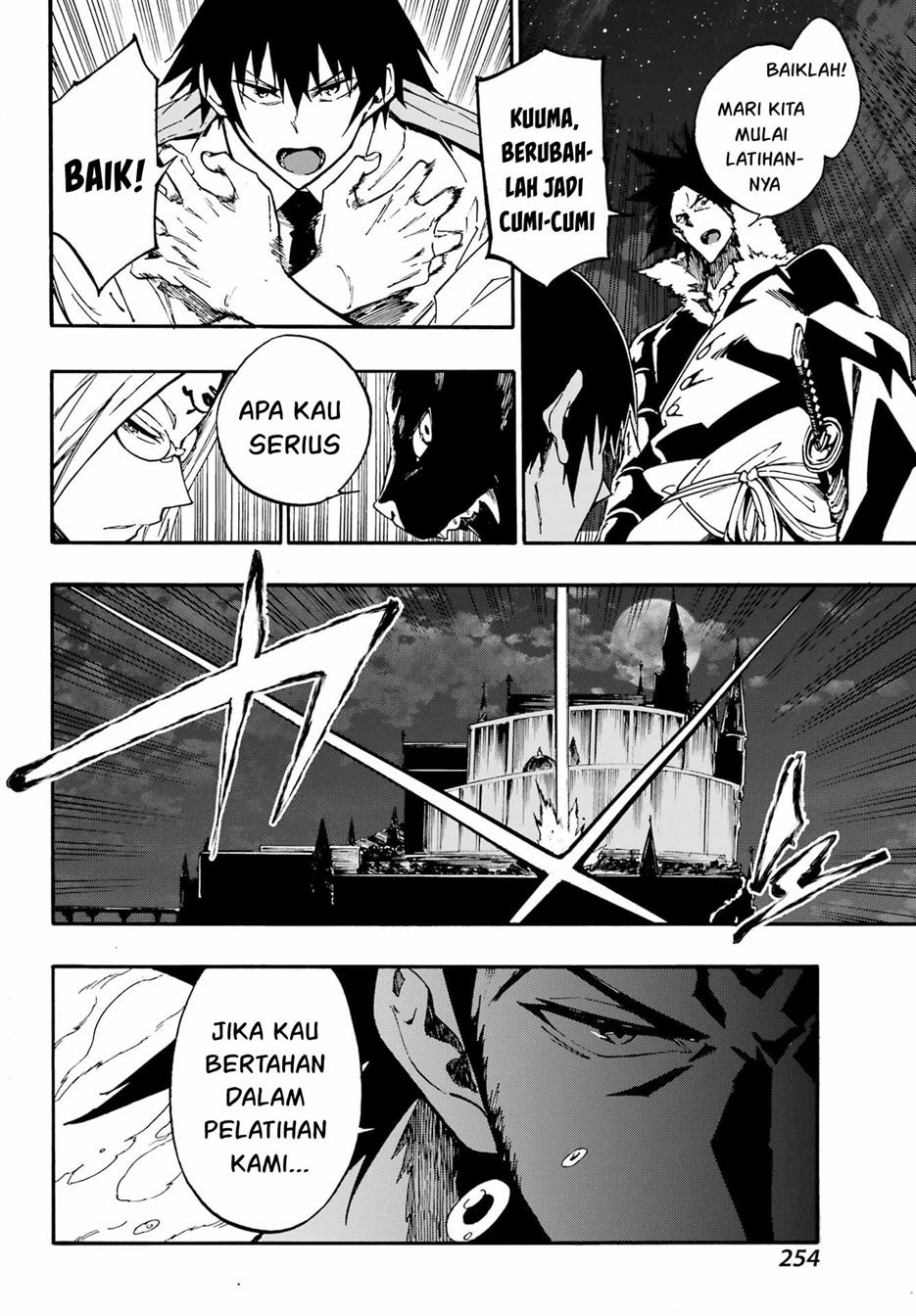 Chapter 12 - halaman 15