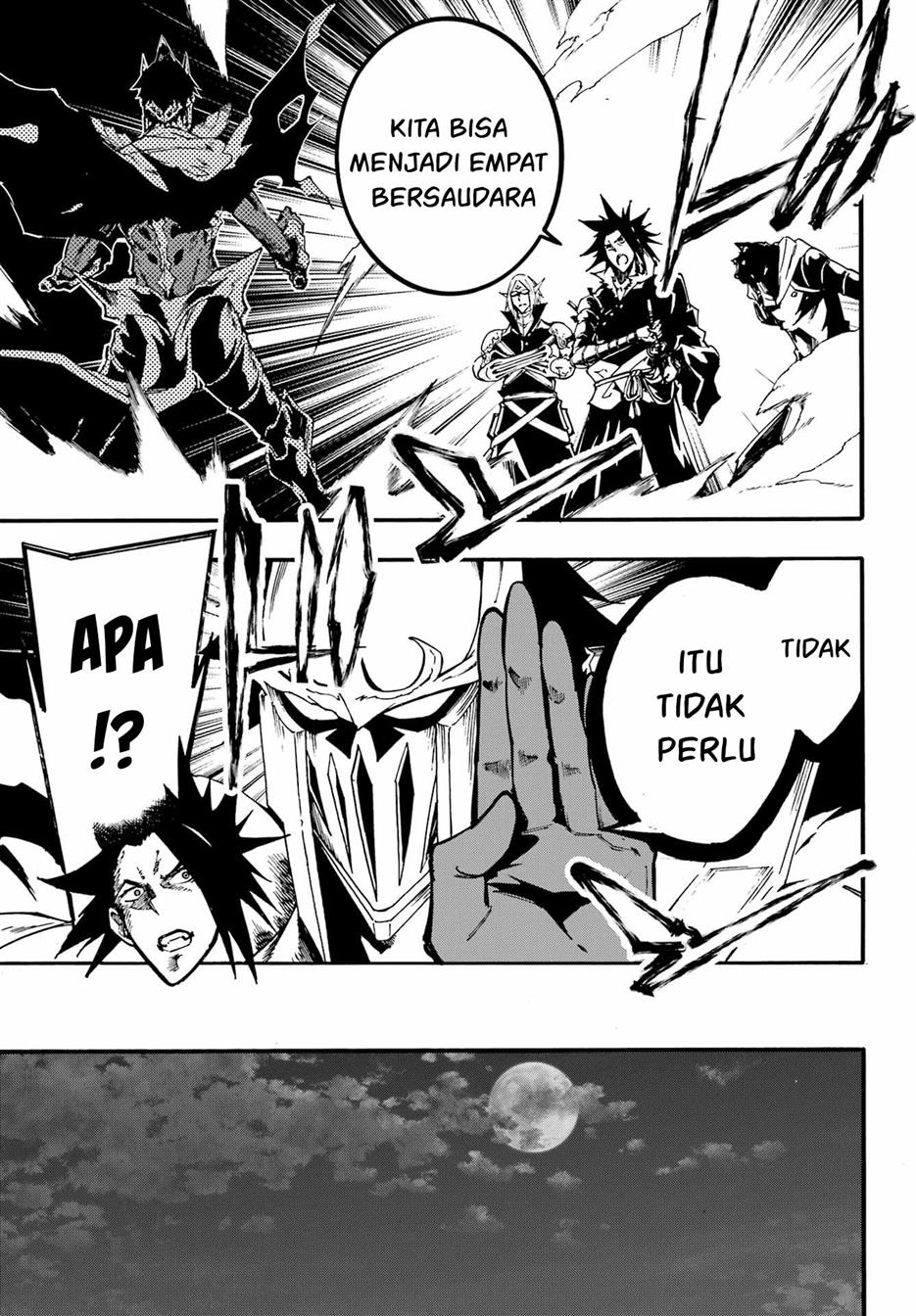 Chapter 12 - halaman 16