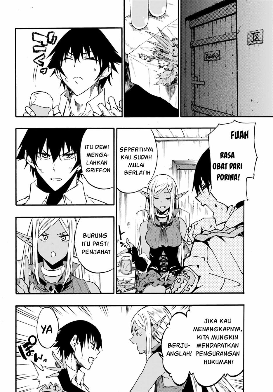 Chapter 12 - halaman 17