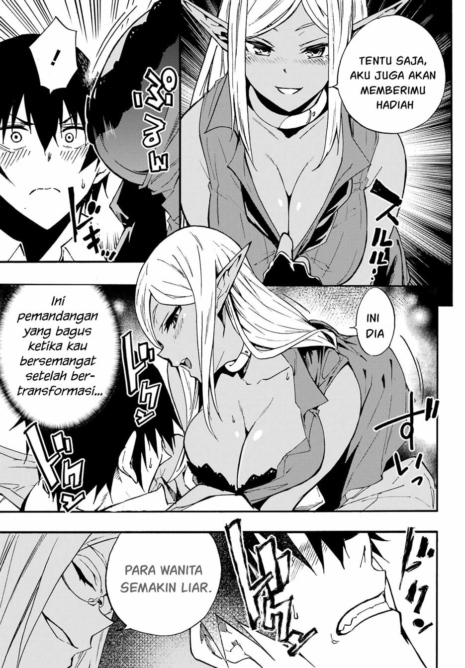 Chapter 12 - halaman 18