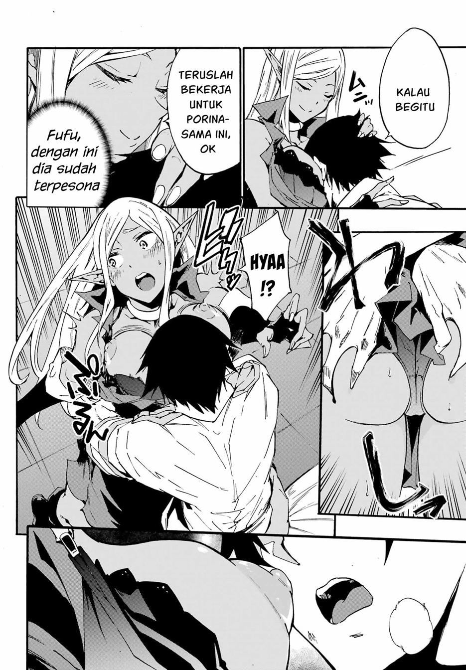 Chapter 12 - halaman 19