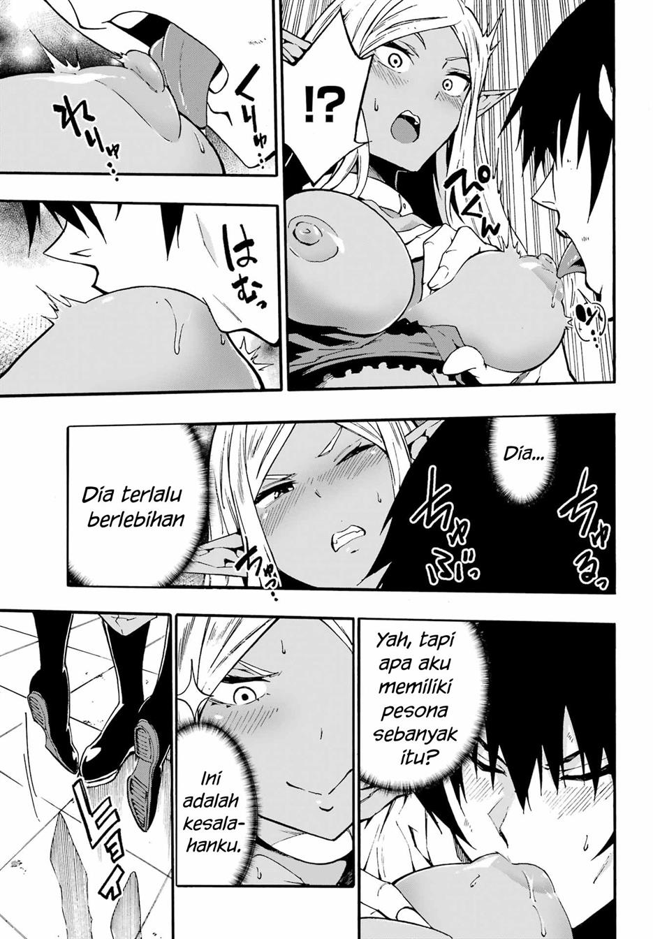 Chapter 12 - halaman 20