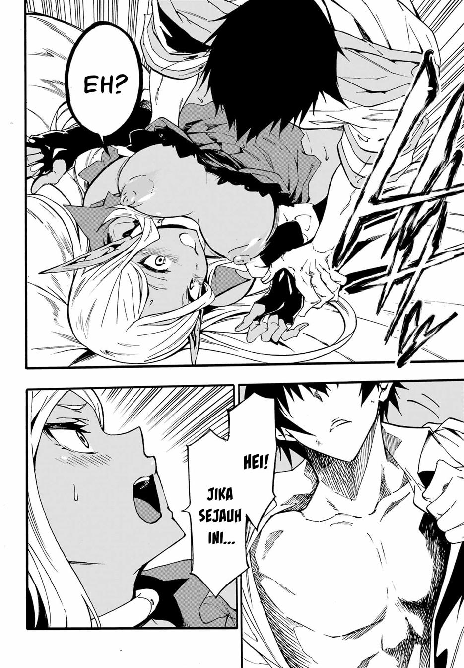 Chapter 12 - halaman 21