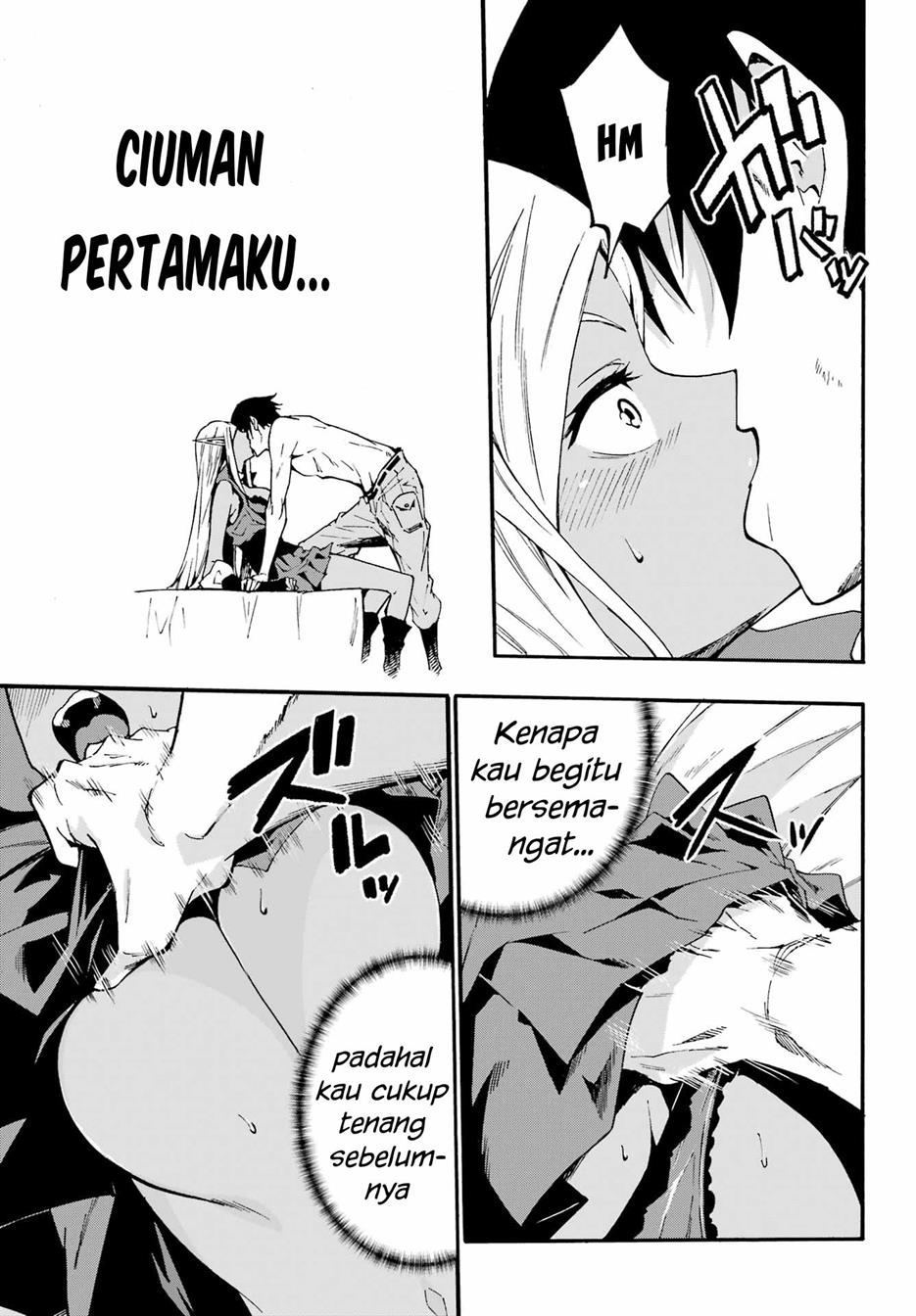 Chapter 12 - halaman 22