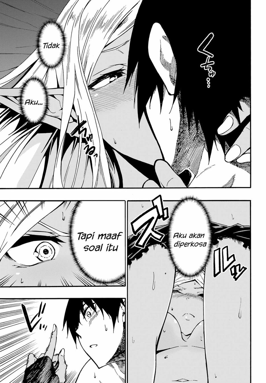 Chapter 12 - halaman 24
