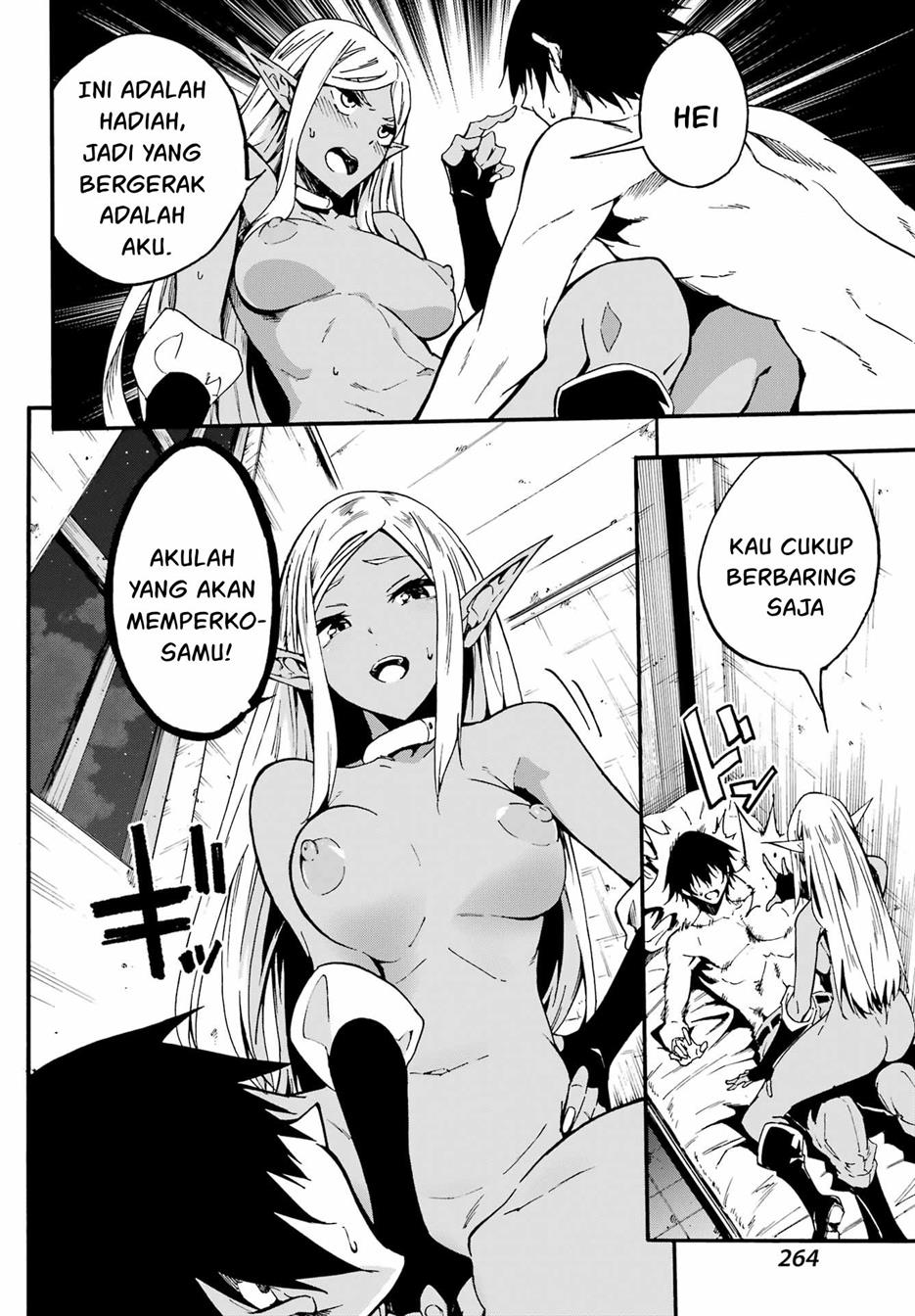 Chapter 12 - halaman 25