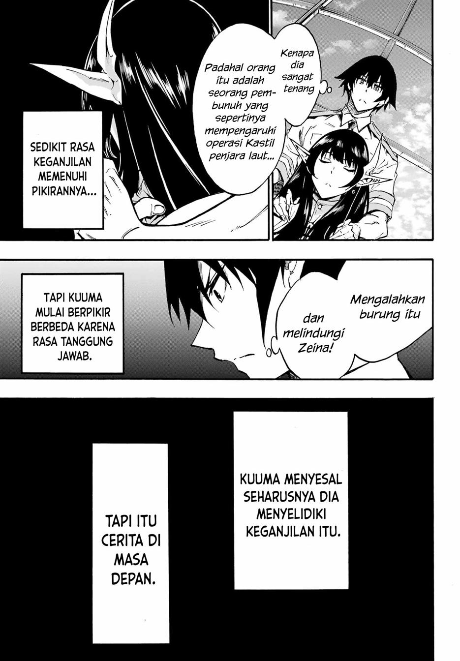Chapter 12 - halaman 4