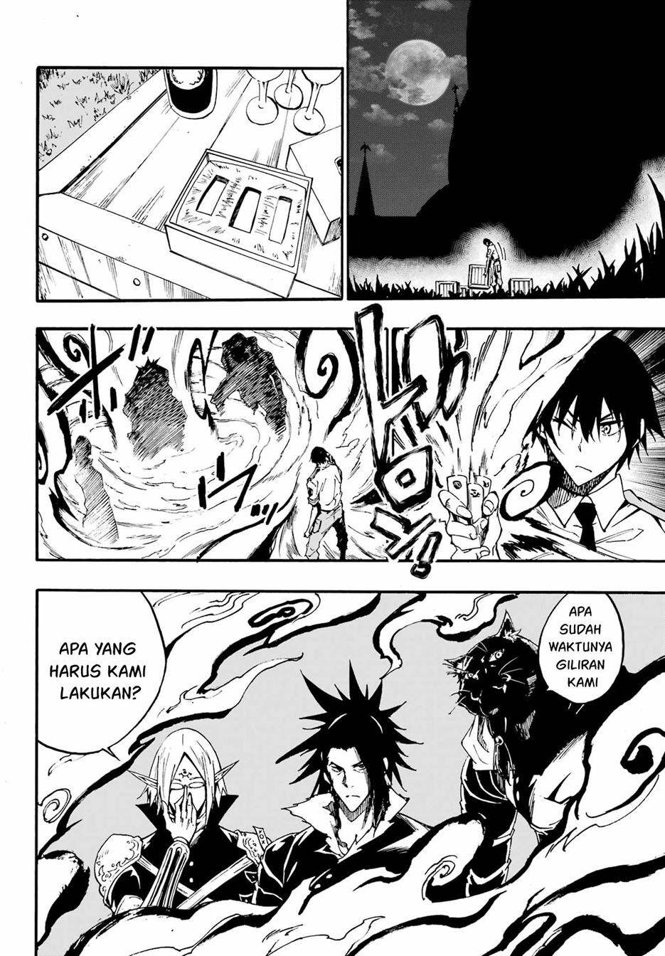 Chapter 12 - halaman 5
