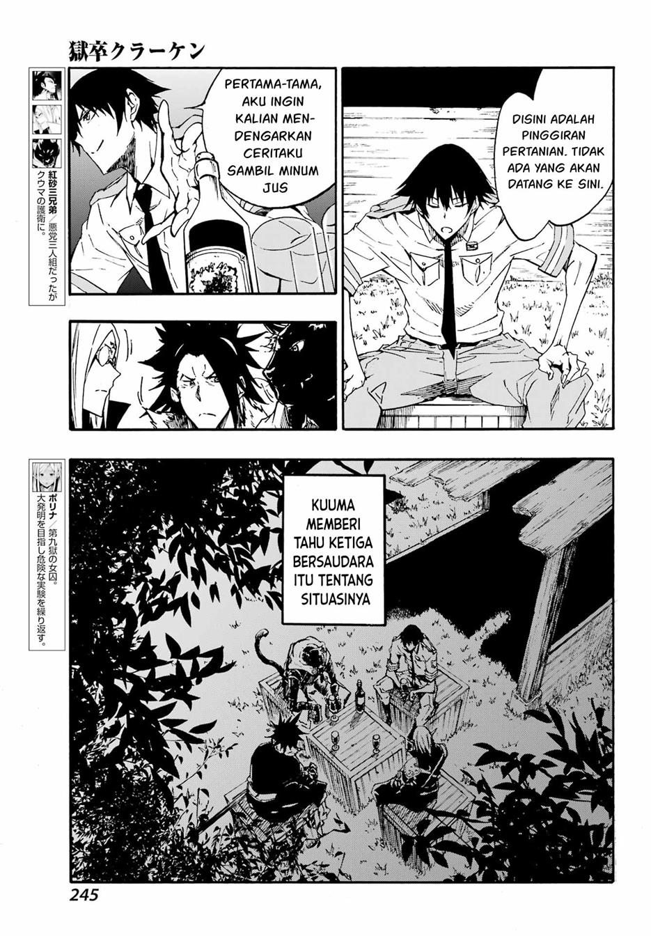 Chapter 12 - halaman 6