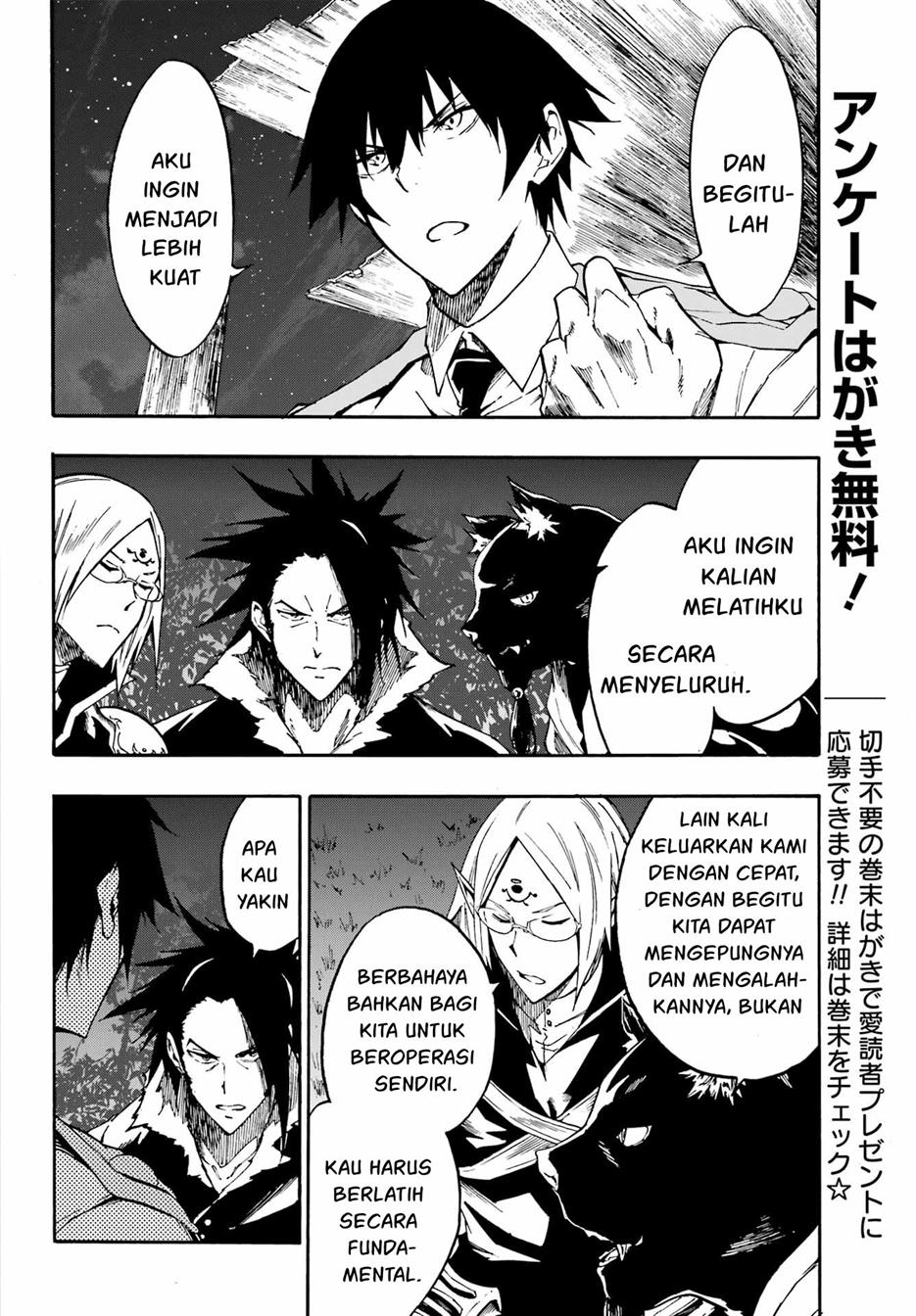 Chapter 12 - halaman 7