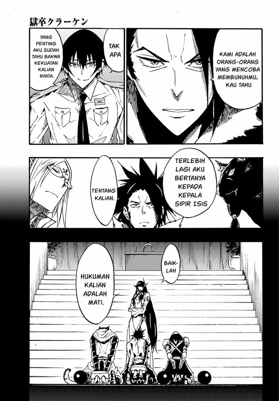Chapter 12 - halaman 8