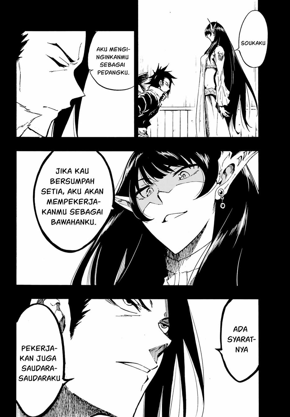Chapter 12 - halaman 9