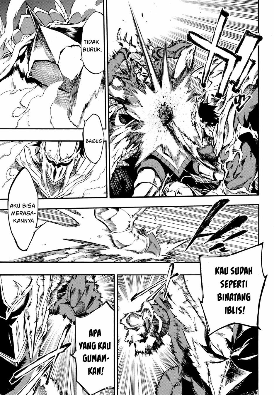 Chapter 11 - halaman 11