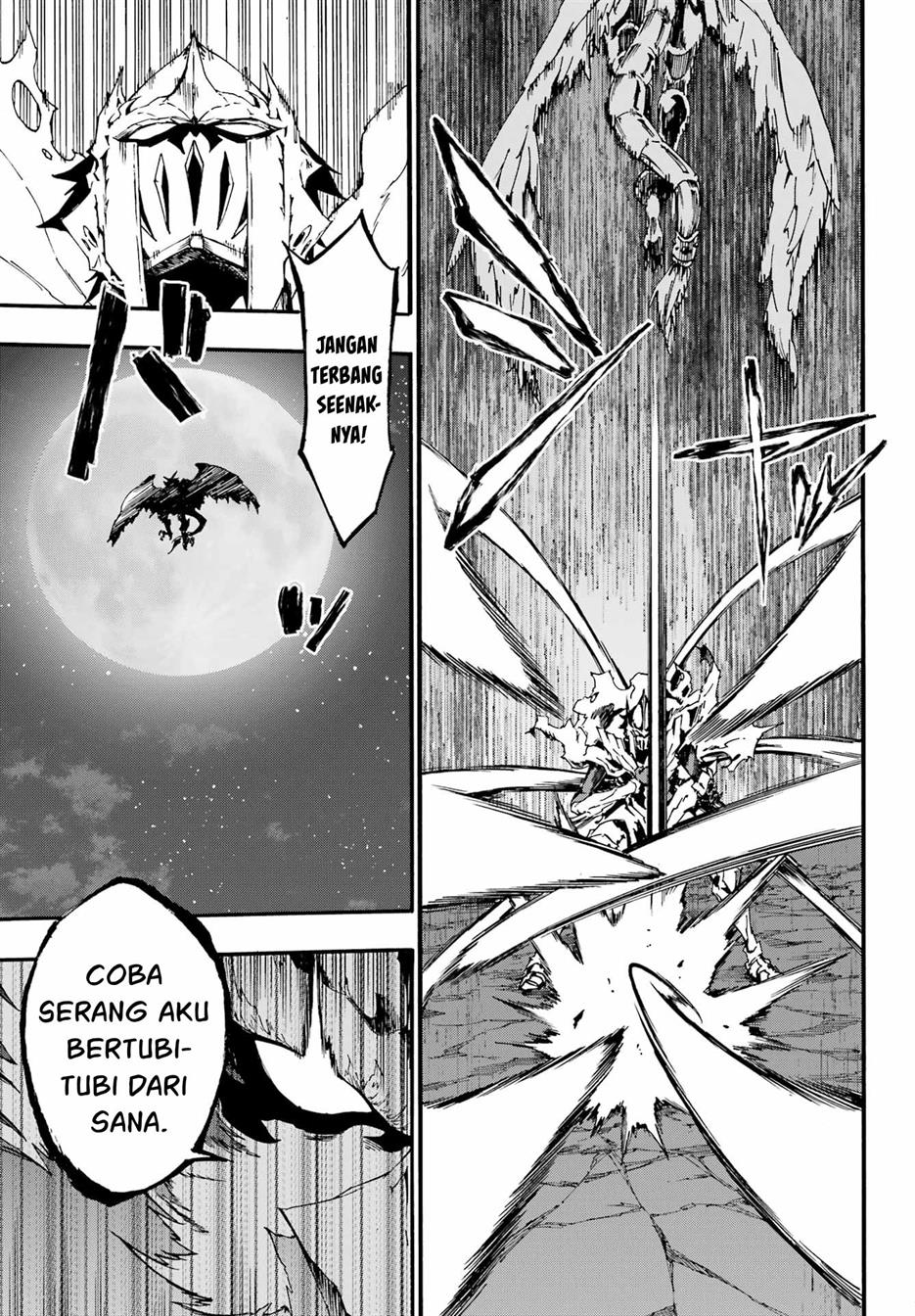 Chapter 11 - halaman 14