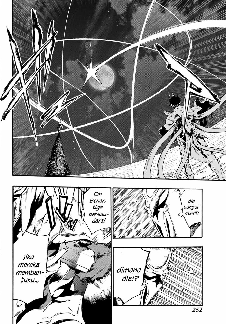 Chapter 11 - halaman 15