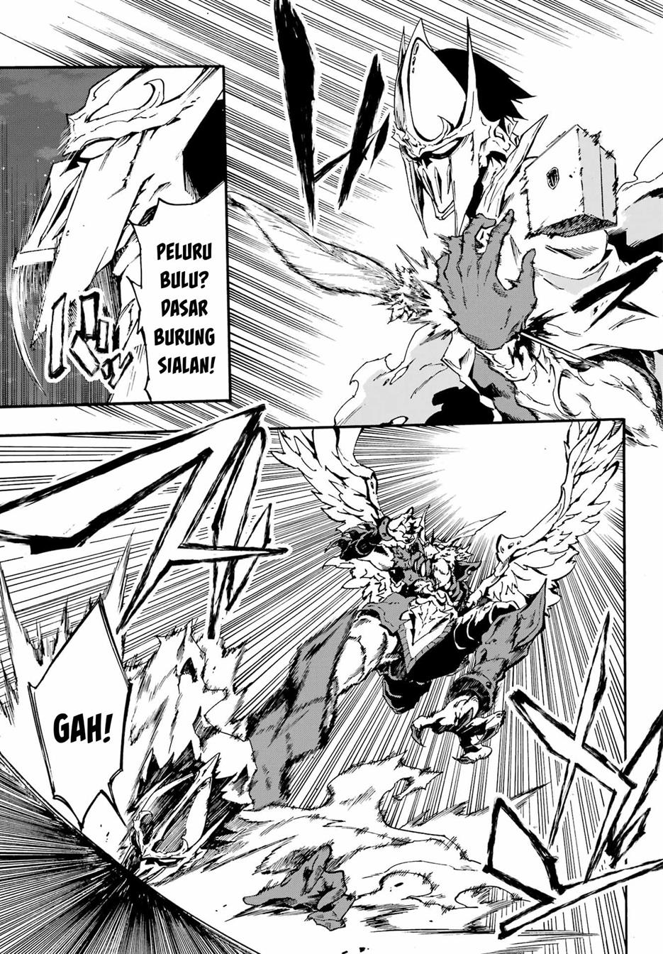 Chapter 11 - halaman 16