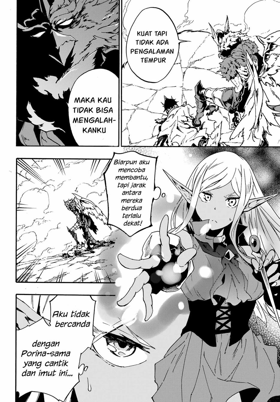 Chapter 11 - halaman 17