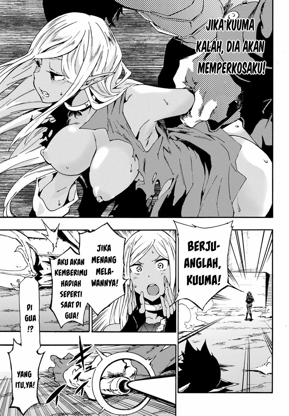 Chapter 11 - halaman 18