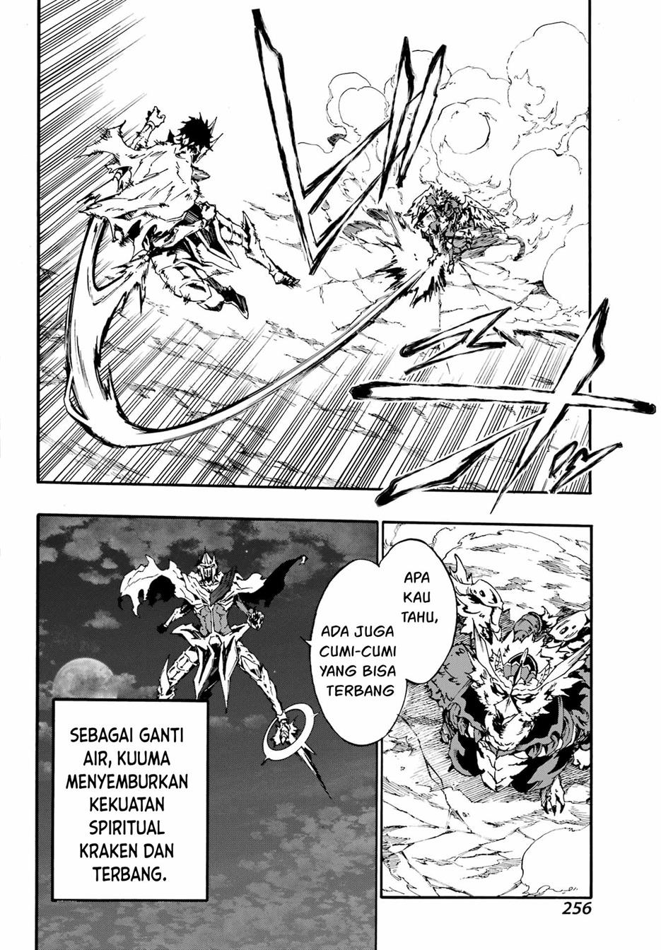 Chapter 11 - halaman 19