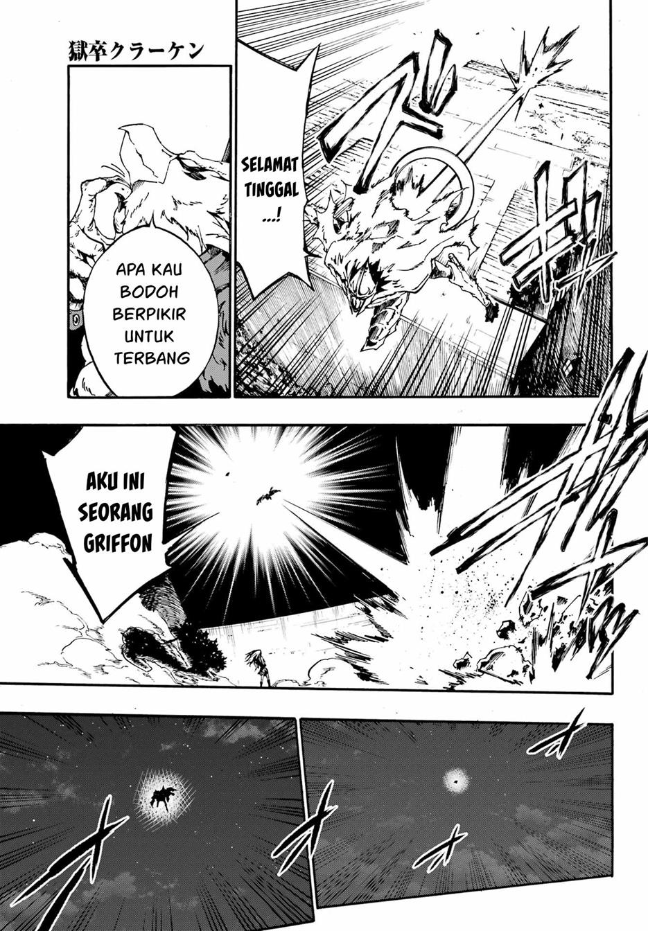 Chapter 11 - halaman 20