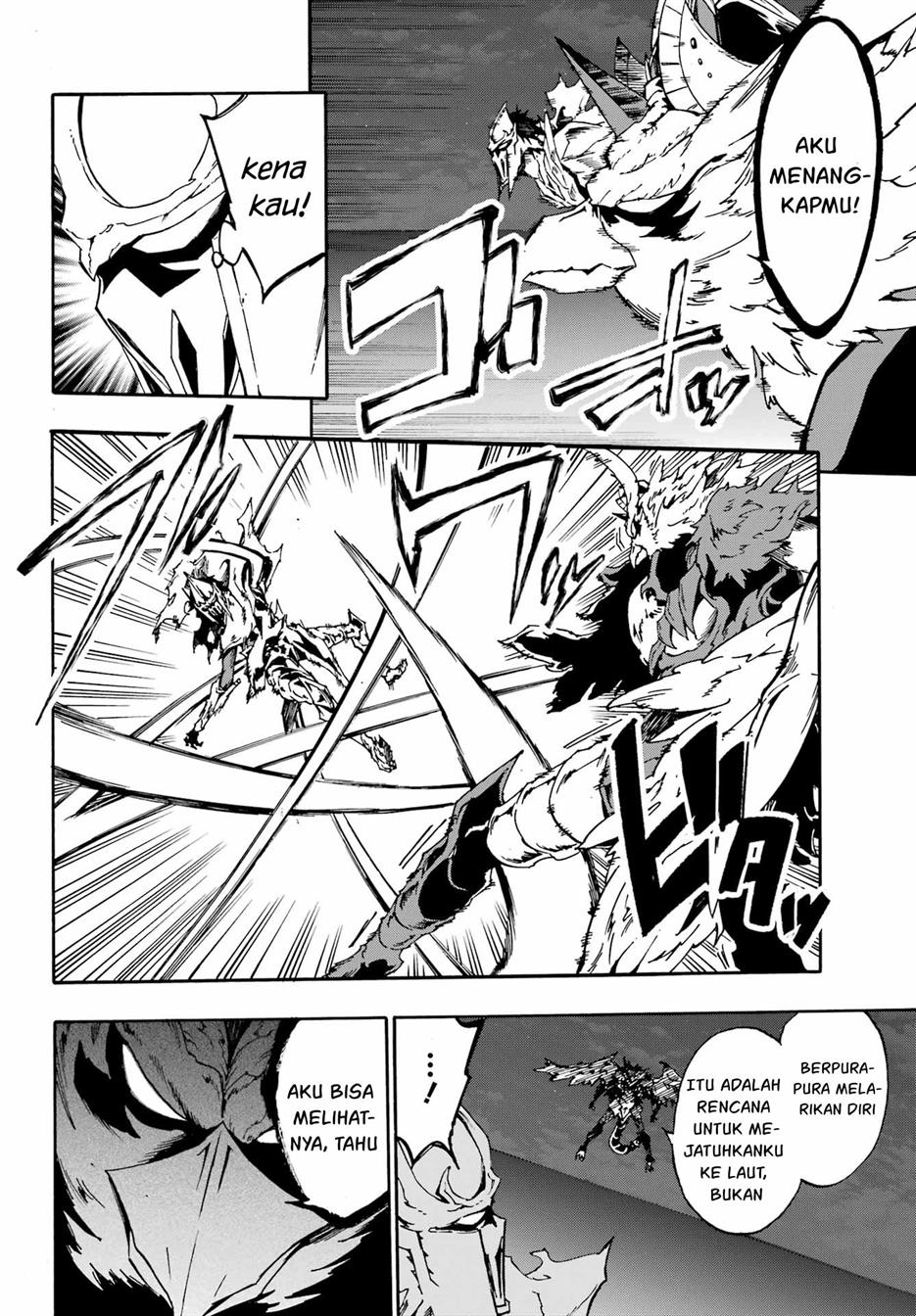 Chapter 11 - halaman 21