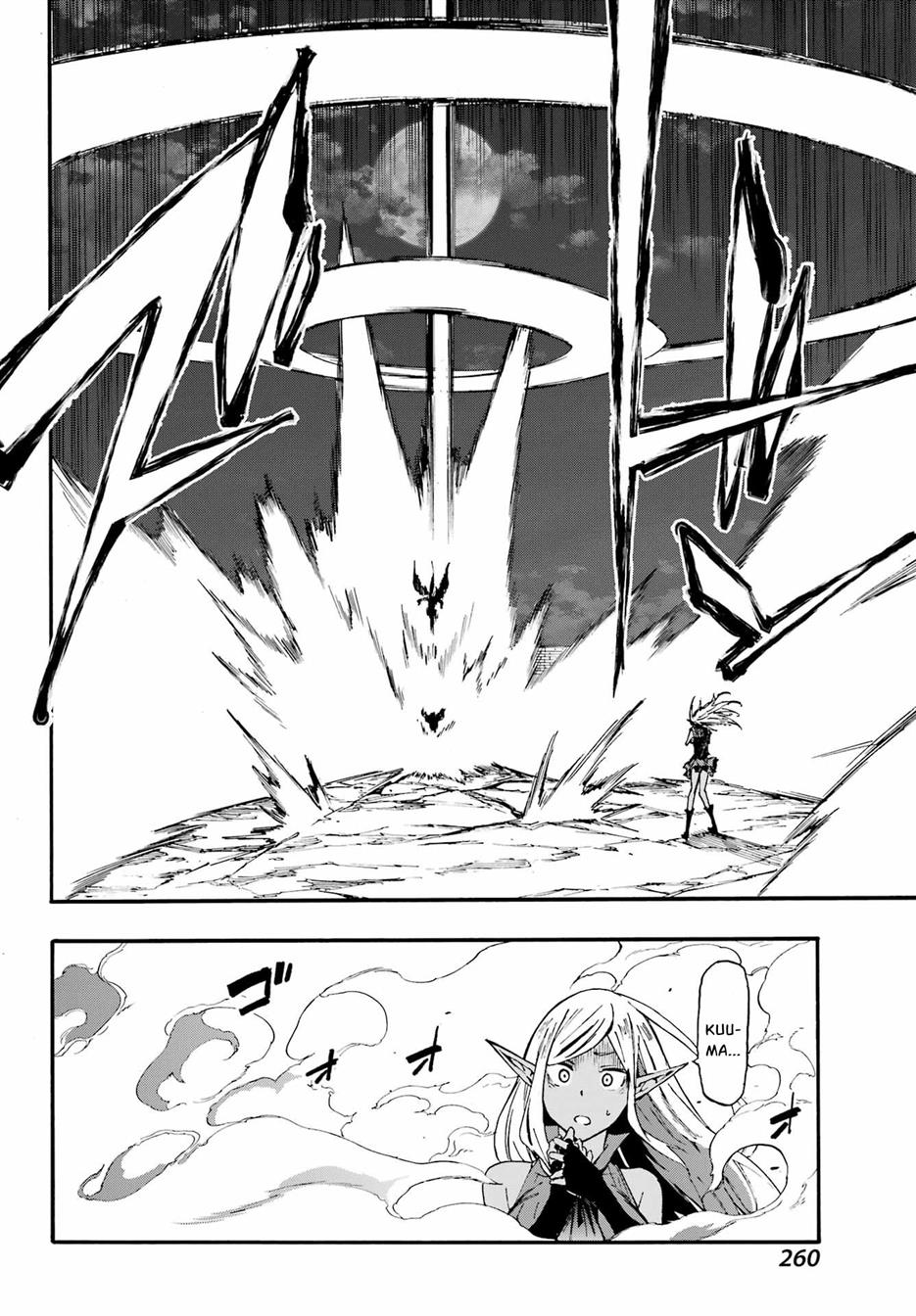 Chapter 11 - halaman 23
